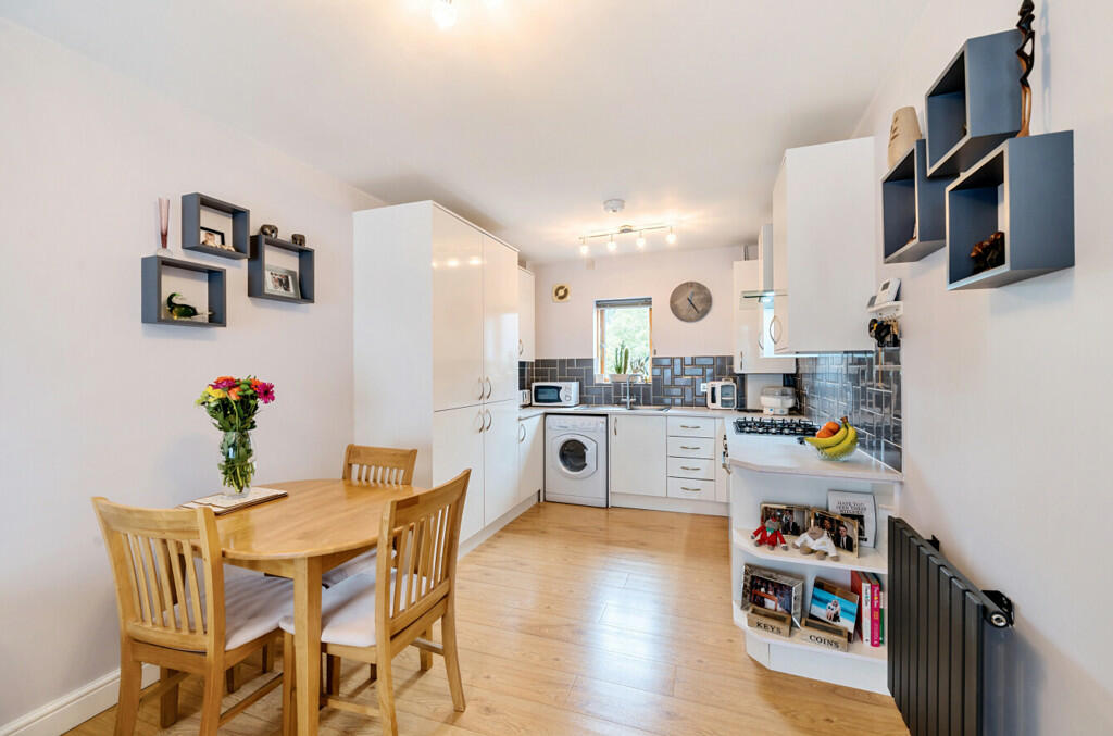 Additional image 2 of Shorters Avenue, Warstock, Birmingham