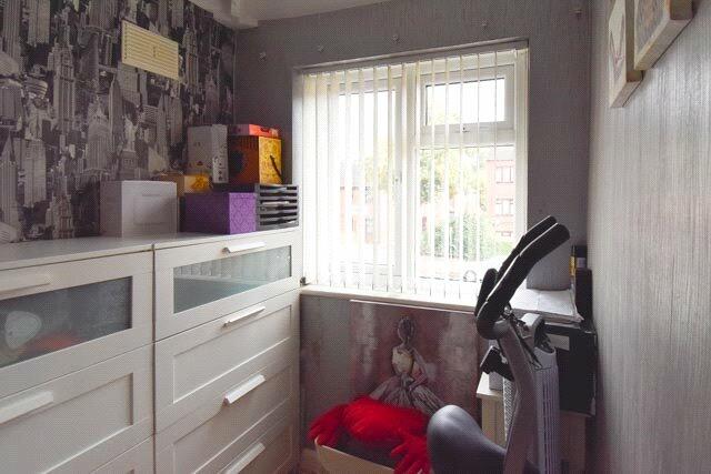 Additional image 20 of Haunch Lane, Kings Heath, Birmingham, B13