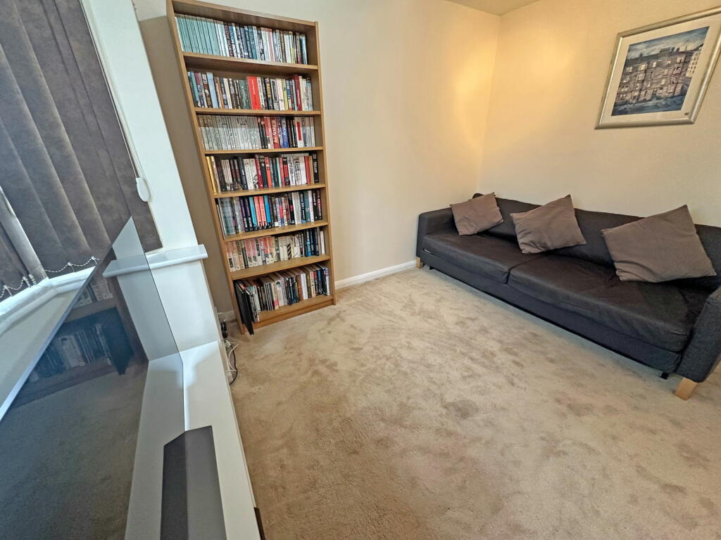 Additional image 16 of Yarningale Road, Birmingham, B14 6LT