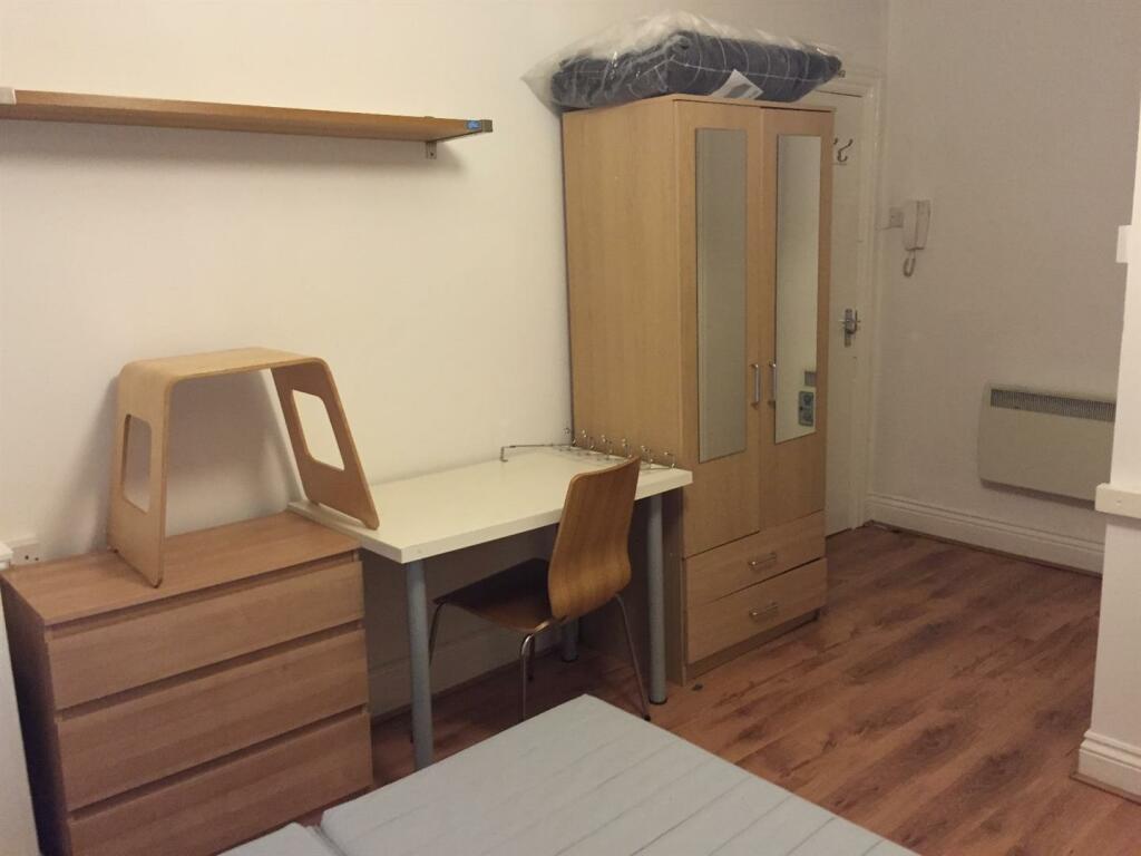 Additional image 7 of 664 Pershore Road Edgbaston Birmingham