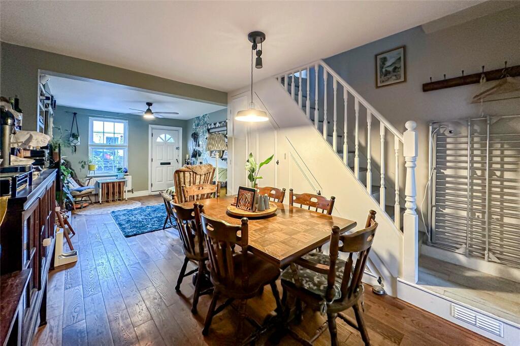 Additional image 6 of Park Street, St. Albans, Hertfordshire, AL2