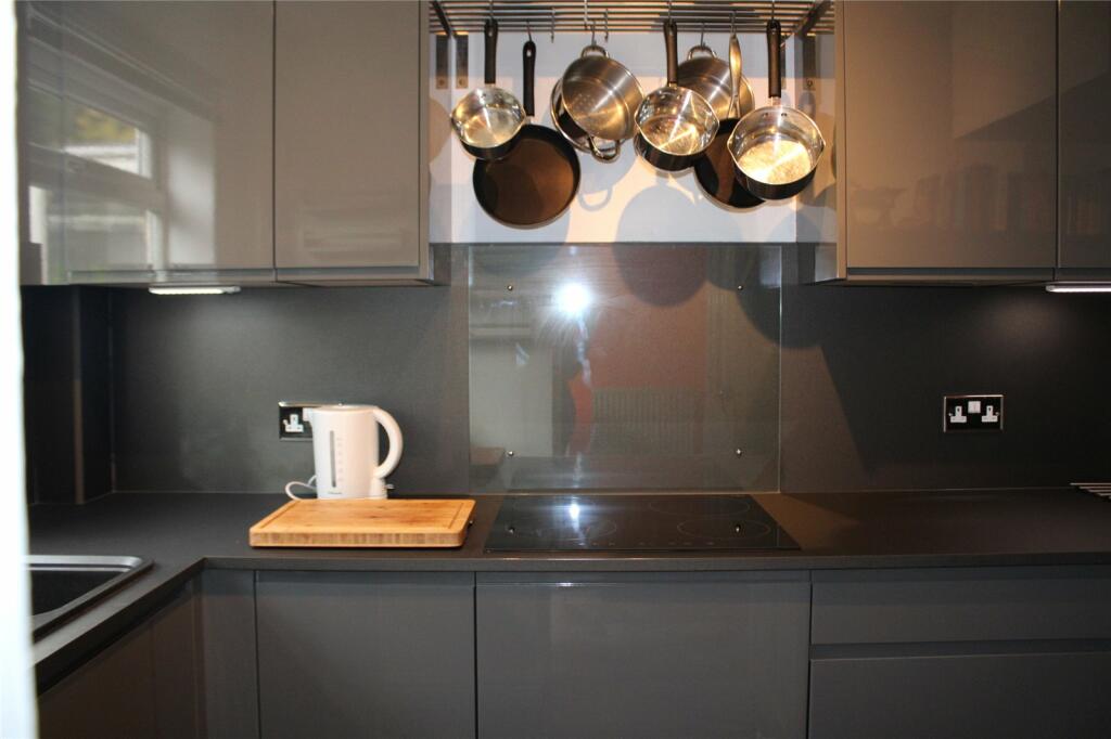 Additional image 11 of Yarningale Road, Birmingham, West Midlands, B14