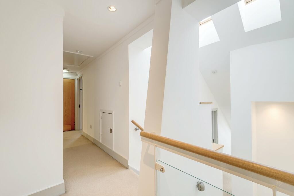 Additional image 13 of Mardley Hill, Mardley Heath, Welwyn, Hertfordshire, AL6