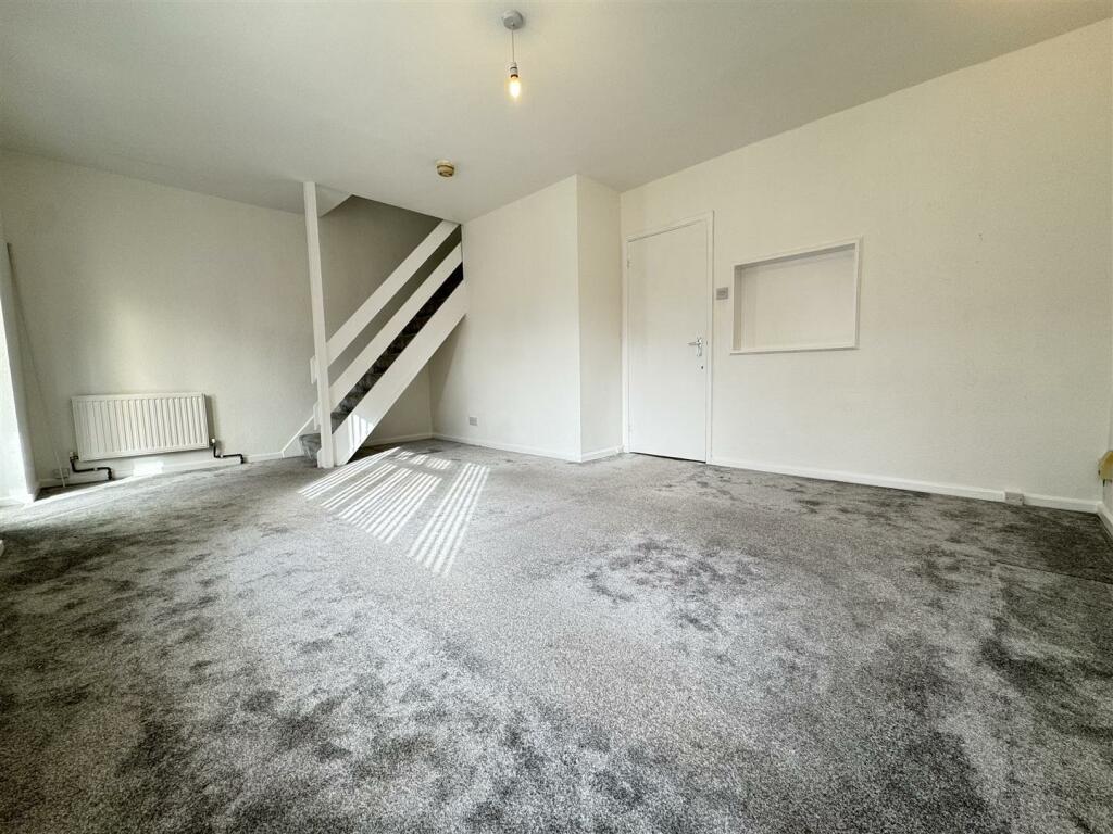 Additional image 7 of Handsworth Wood Road, Handsworth Wood, Birmingham