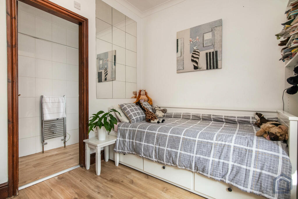 Additional image 25 of West Drive, Handsworth Wood, B20