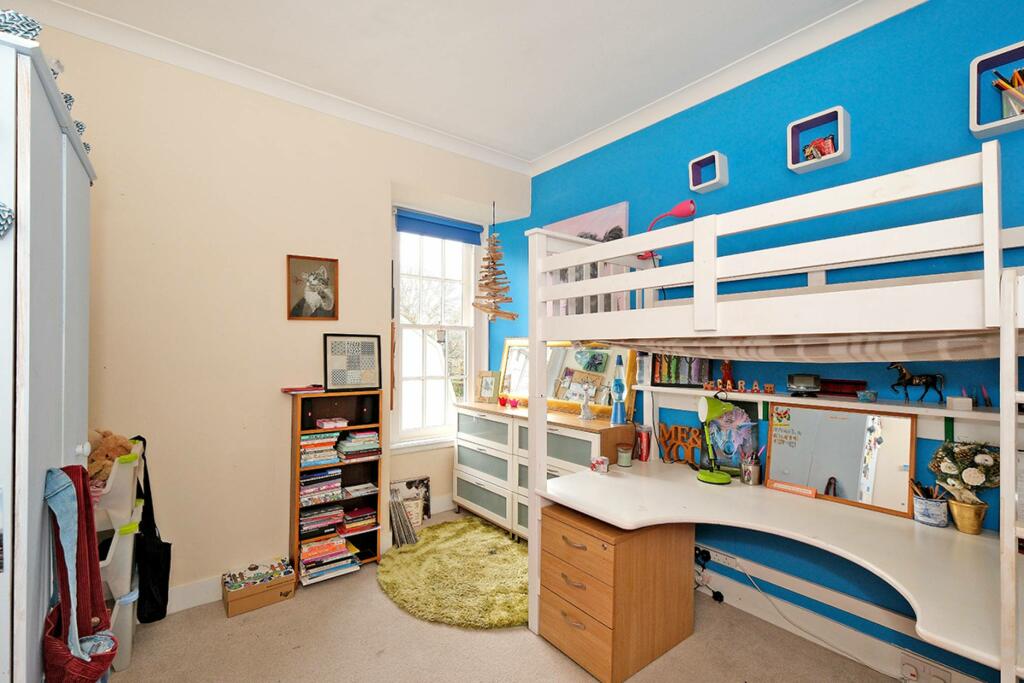 Additional image 22 of Easter Villa, School Road, Fordyce, Banff, AB45 2SJ