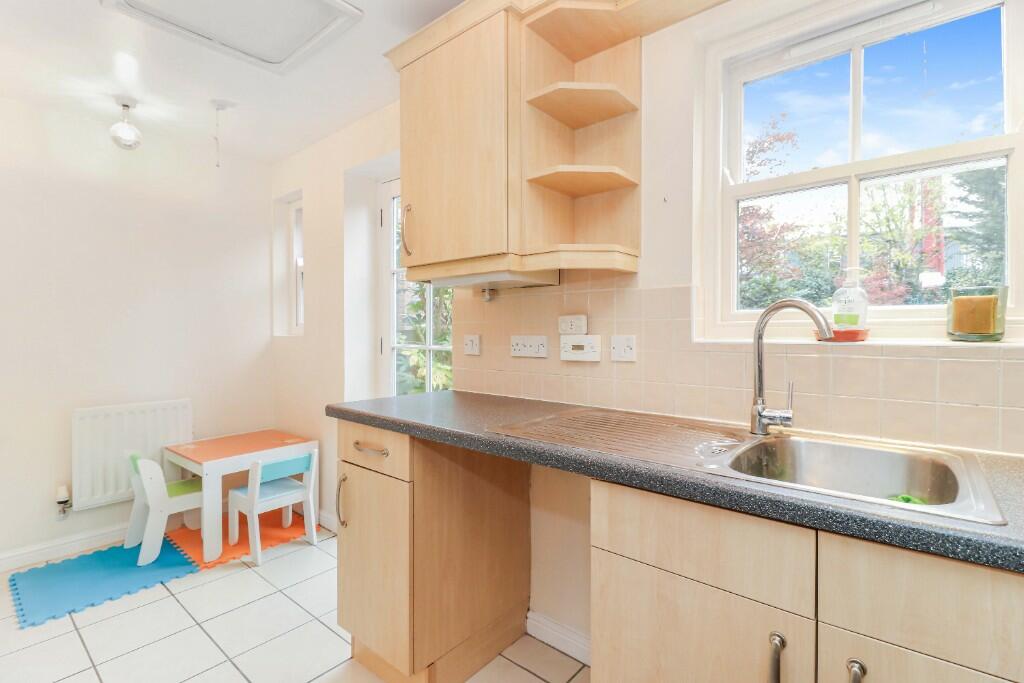 Additional image 20 of Goldsmith Way, St. Albans, Hertfordshire, AL3