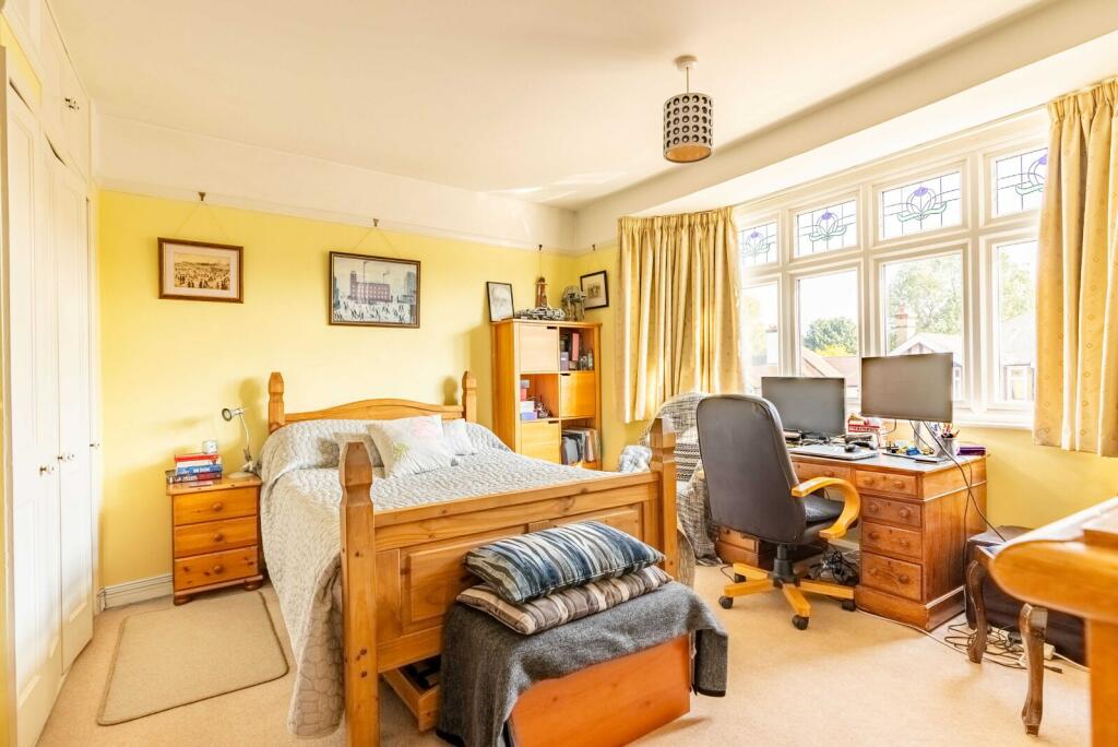 Additional image 12 of Vanda Crescent, St. Albans, Hertfordshire, AL1