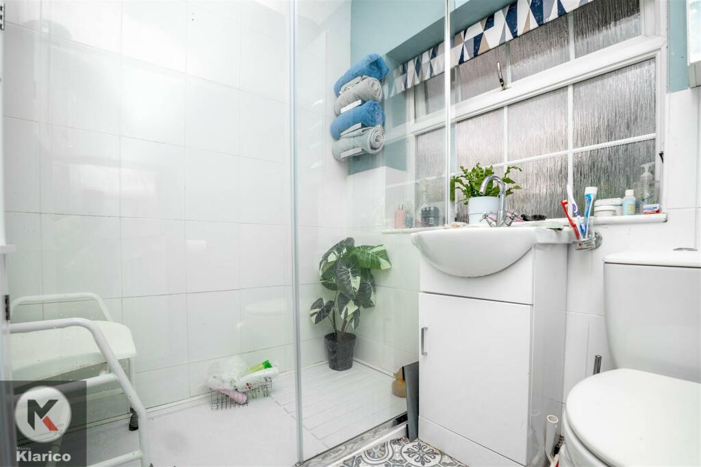 Additional image 12 of Ragley Drive, Sheldon, Birmingham