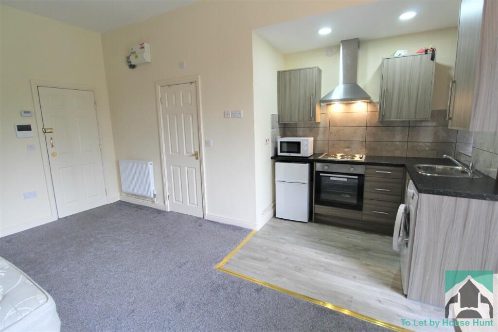 Additional image 6 of Millennium Court, Bristol Road, Birmingham, B29 6ND