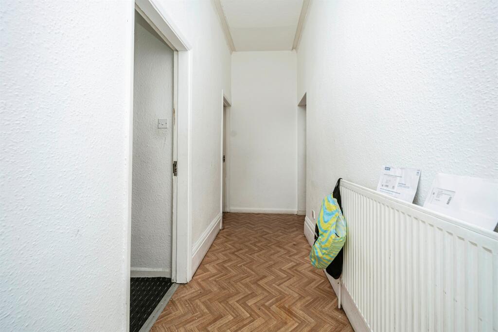 Additional image 9 of Richmond Road, Hockley, Birmingham