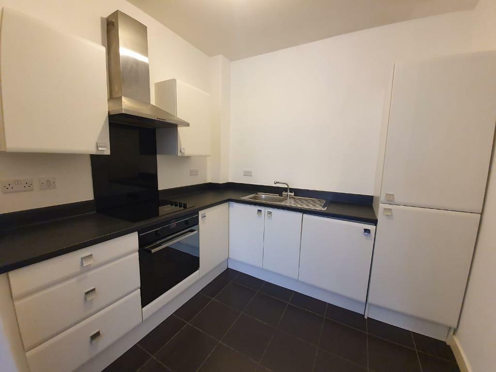 Additional image 10 of Warstone Lane, Jewellery Quarter, Birmingham, B18 6EA