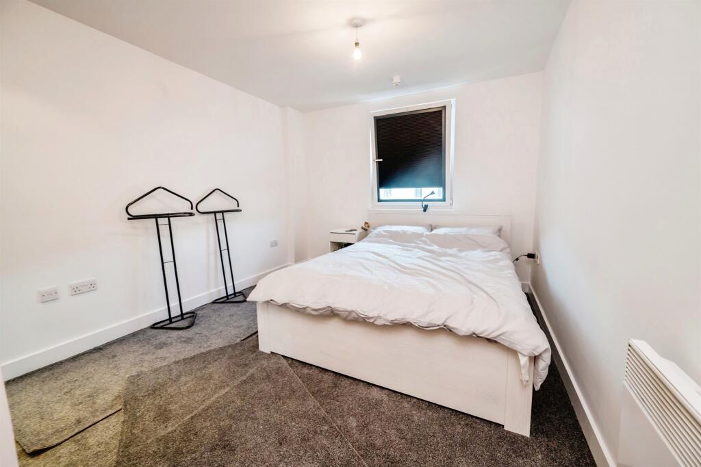 Additional image 8 of Hall Street, Birmingham