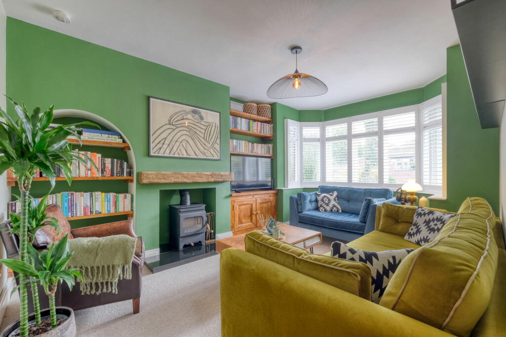 Additional image 18 of Livingstone Road, Kings Heath, Birmingham, B14 6DH