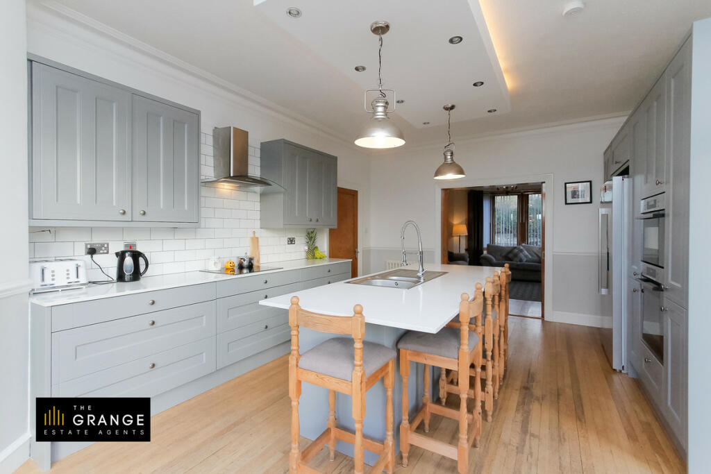 Additional image 15 of Broomhill Road, Keith, AB55