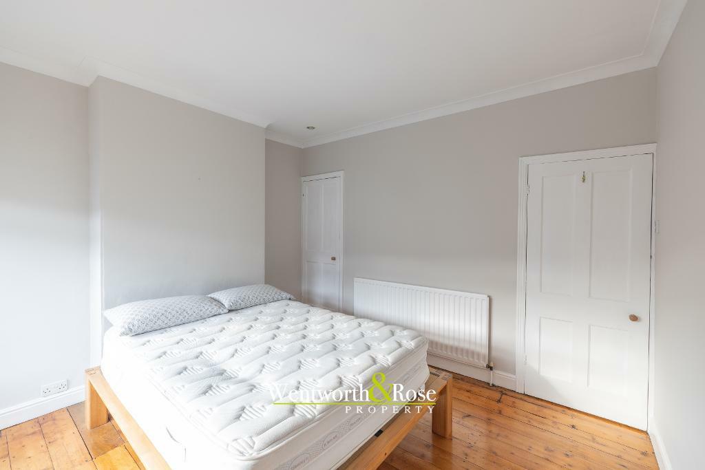 Additional image 9 of Hartledon Road, Harborne, Birmingham, B17 0AA