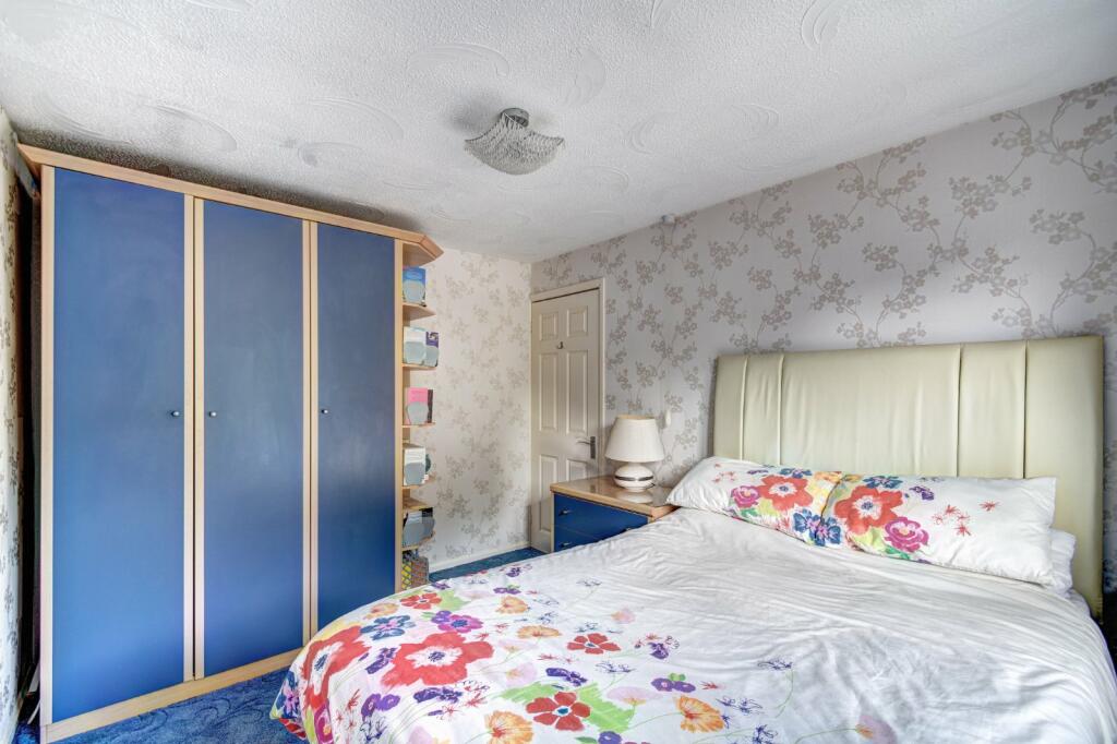 Additional image 10 of Rowney Croft, Birmingham, West Midlands, B28