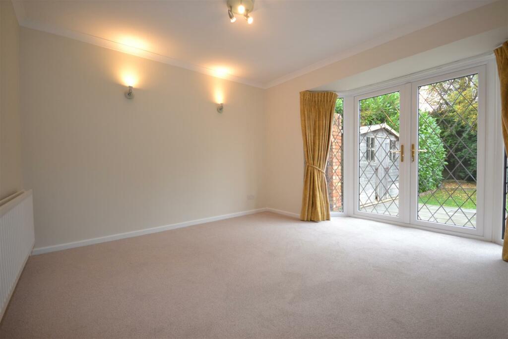 Additional image 8 of Pie Corner, Flamstead
