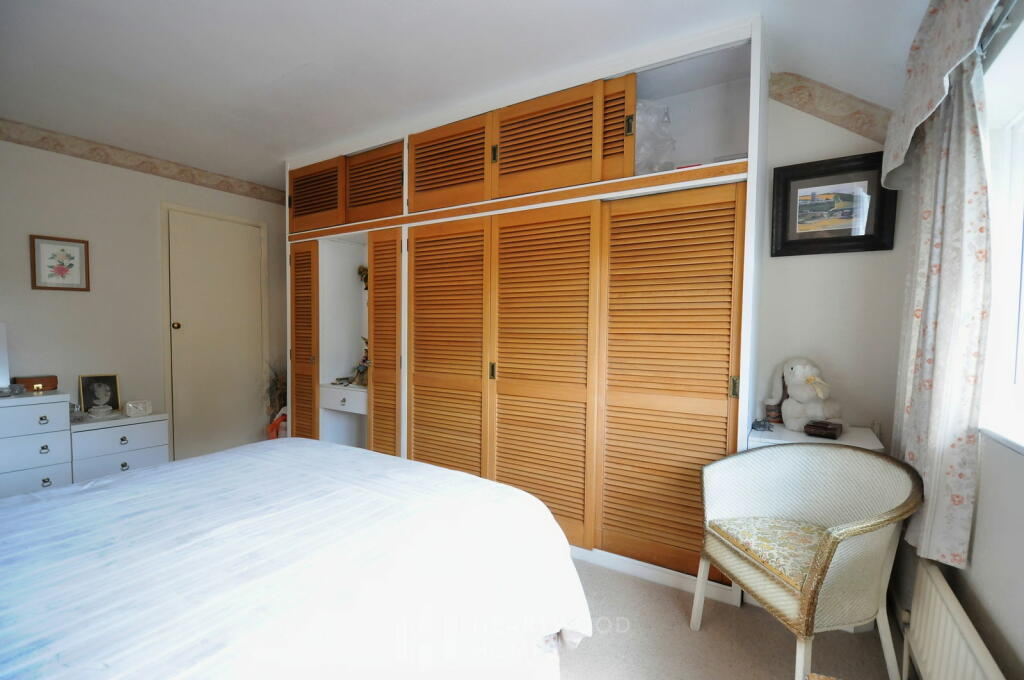 Additional image 13 of Morris Way, London Colney, St. Albans, AL2 1JN