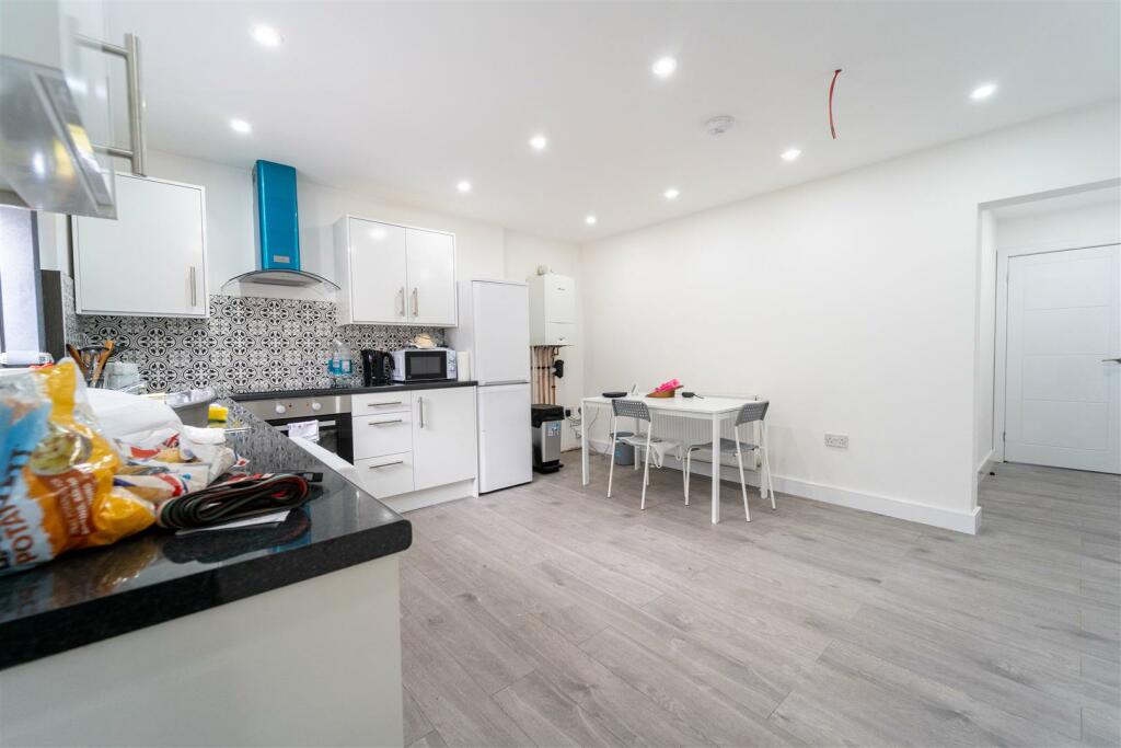 Additional image 2 of Sandon Road, Birmingham