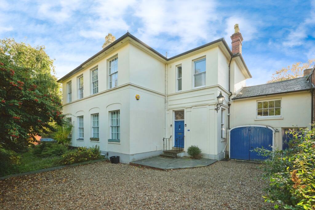 Additional image 24 of Sir Harrys Road, BIRMINGHAM, West Midlands, B15