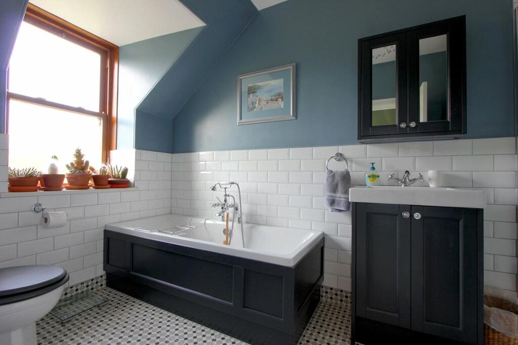 Additional image 14 of Merivale, 16 New Street, Findochty, Buckie, Moray, AB56