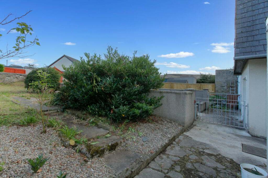 Additional image 27 of Banff Road, Keith, AB55