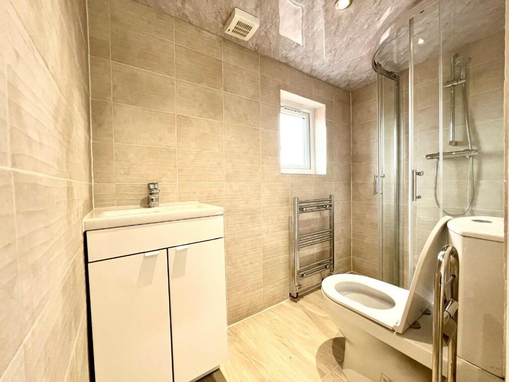 Additional image 22 of Camp Road, St. Albans, Hertfordshire, AL1