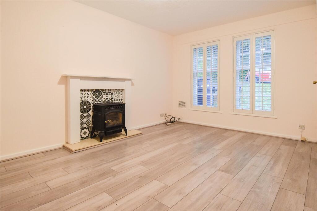 Additional image 15 of Milner Way, Birmingham, West Midlands, B13