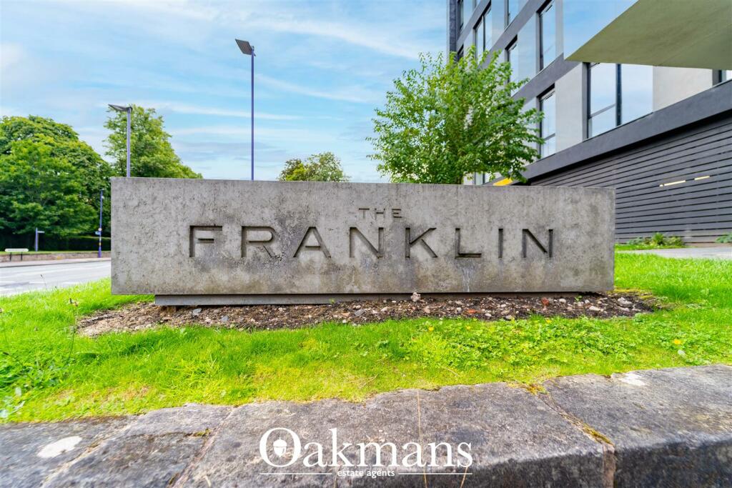 Additional image 2 of Bournville Lane, Birmingham