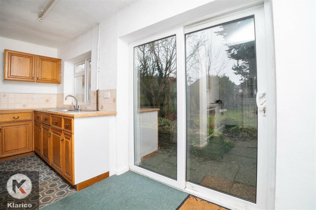 Additional image 6 of Stratford Road, Hall Green, Birmingham