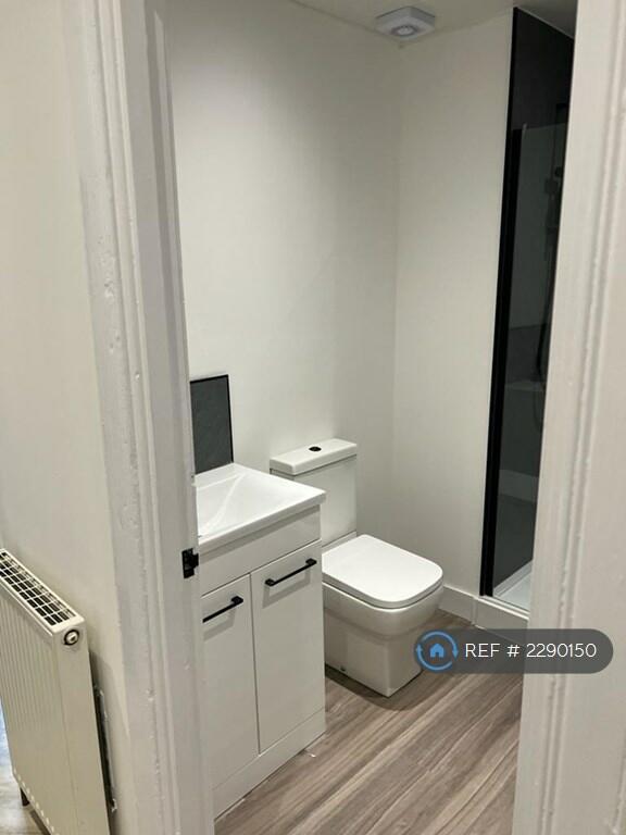 Additional image 6 of Ferryhill Terrace, Aberdeen, AB11