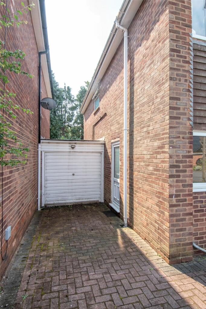 Additional image 20 of Berkley Crescent, Moseley, Birmingham, B13