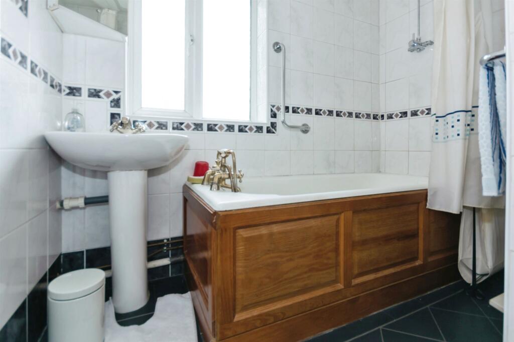 Additional image 10 of Showell Green Lane, BIRMINGHAM