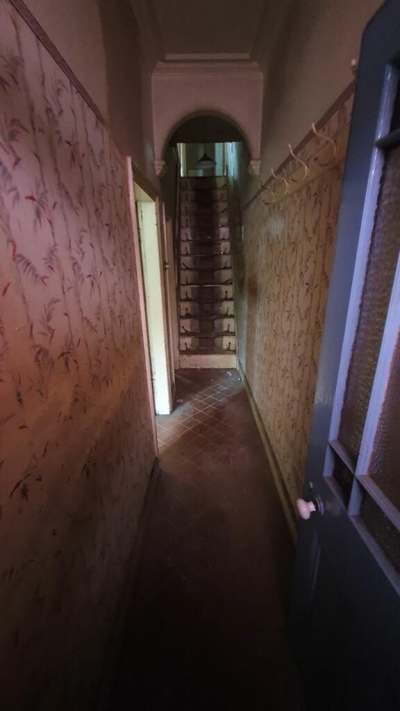 Additional image 17 of 26 Austin Road, Handsworth Wood, Birmingham, West Midlands, B21 8NU