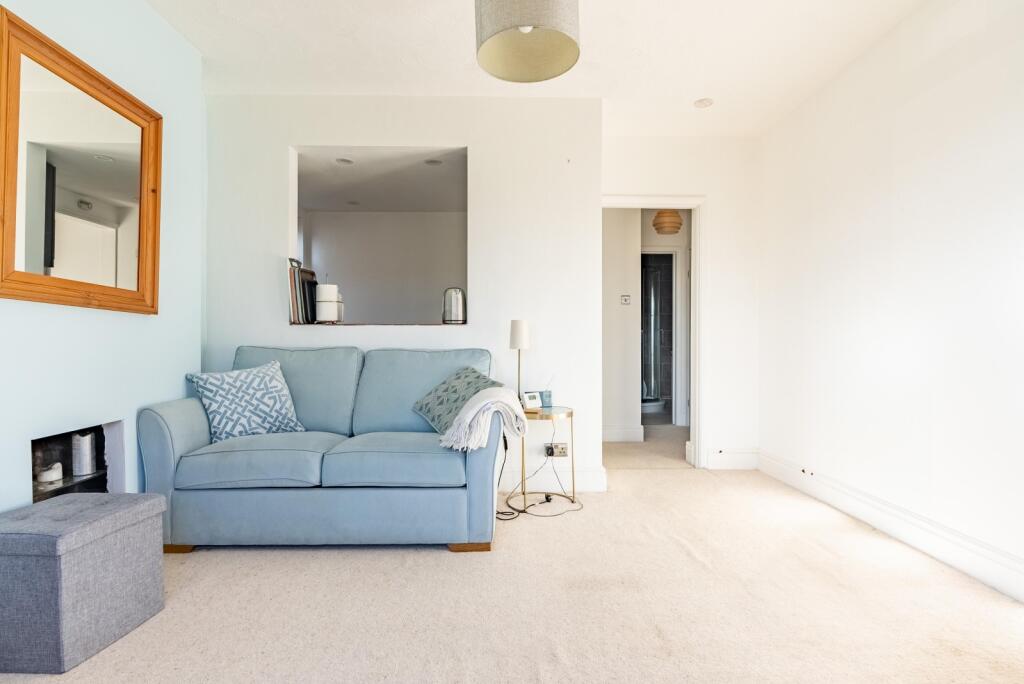 Additional image 4 of Sandridge Road, St. Albans, Hertfordshire, AL1