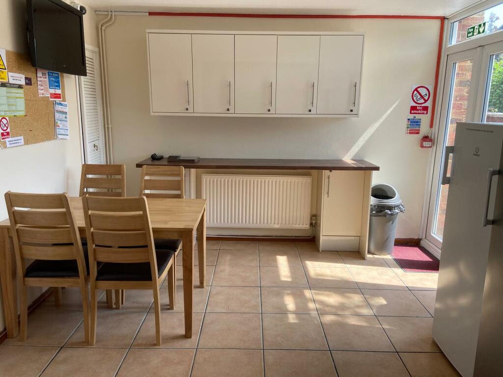 Additional image 4 of Wood Close, Hatfield, AL10