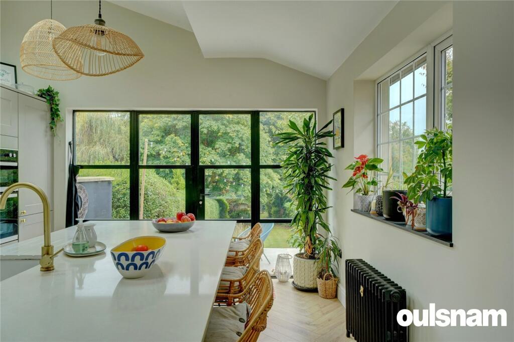 Additional image 21 of Middleton Hall Road, Kings Norton, Birmingham, B30