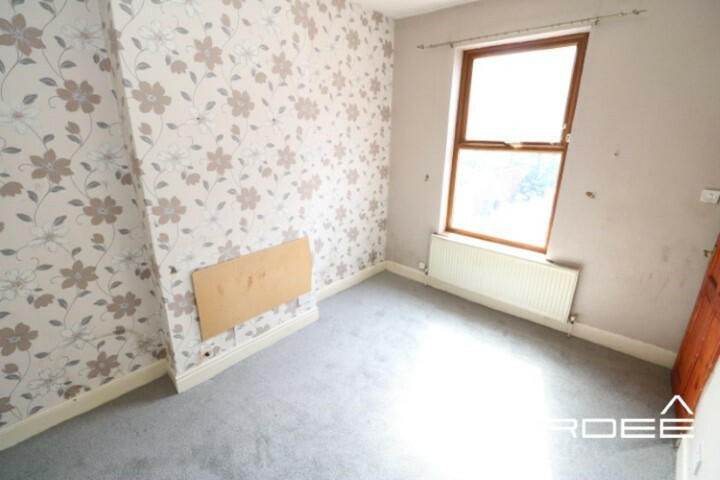 Additional image 9 of Leonard Road, Birmingham, West Midlands, B19