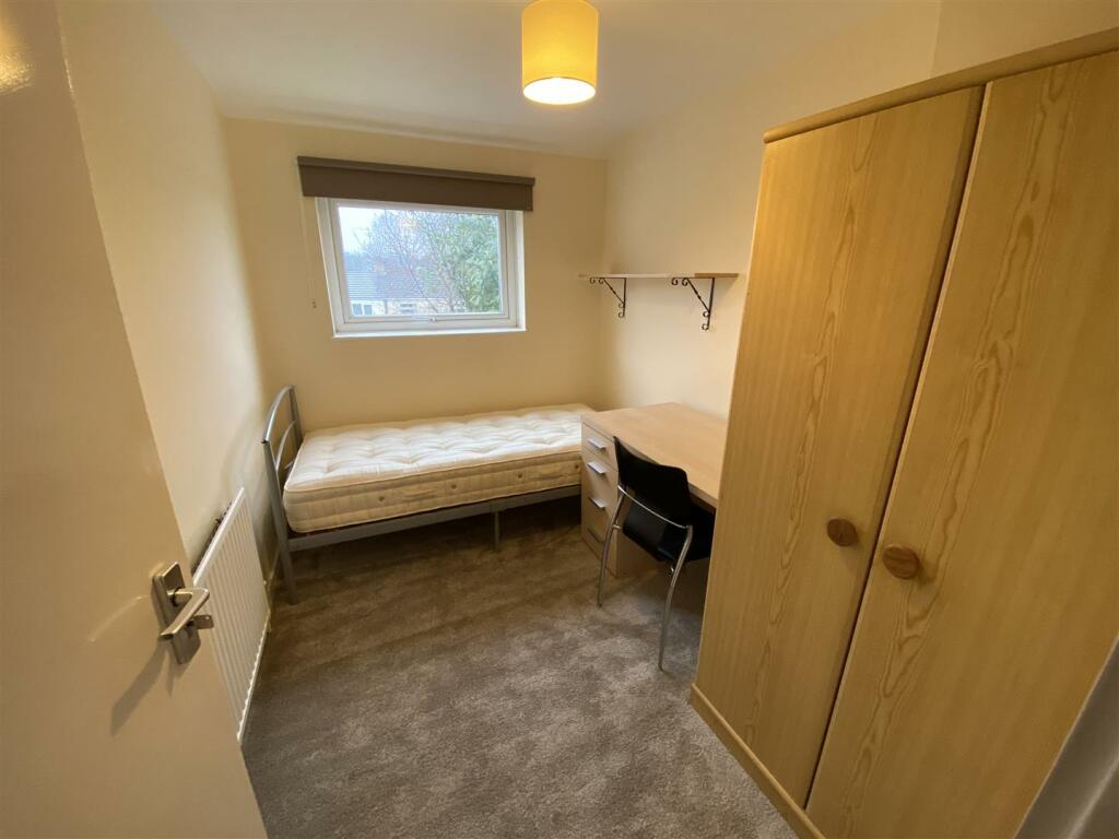 Additional image 7 of Deerswood Avenue, Hatfield