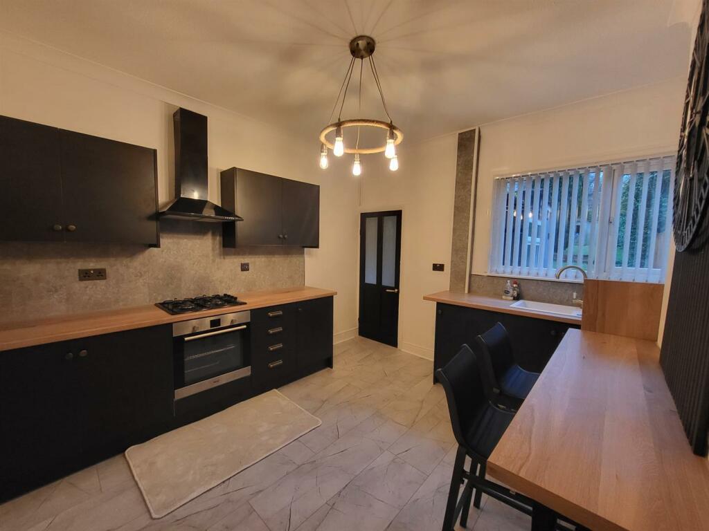 Additional image 5 of Johnson Road, Birmingham