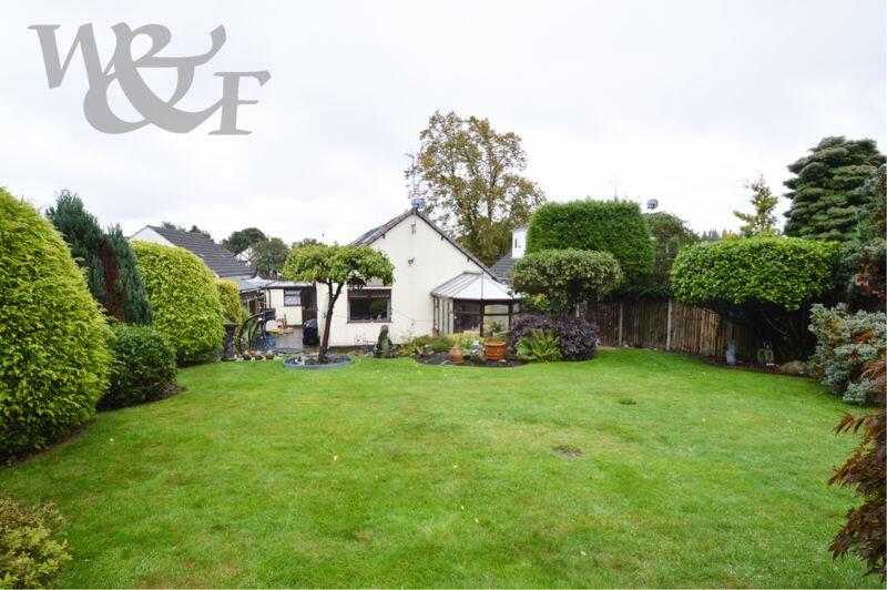 Additional image 30 of Moor End Lane, Erdington, Birmingham