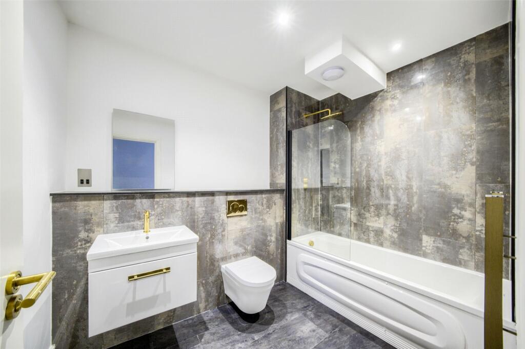 Additional image 10 of Reliance Works, Caroline Street, Birmingham, B3