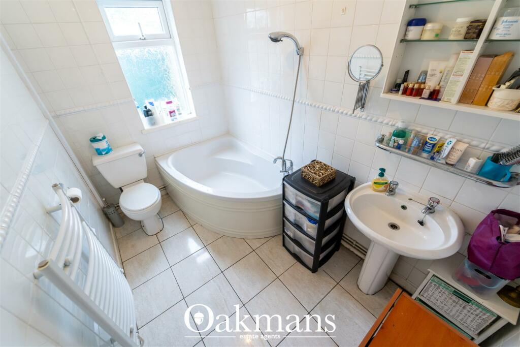 Additional image 9 of Severne Road, Birmingham