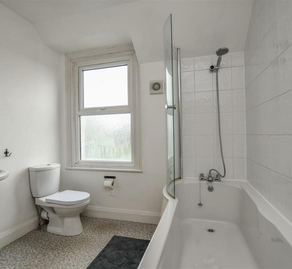 Additional image 6 of Radlett Road, Colney Street, St. Albans