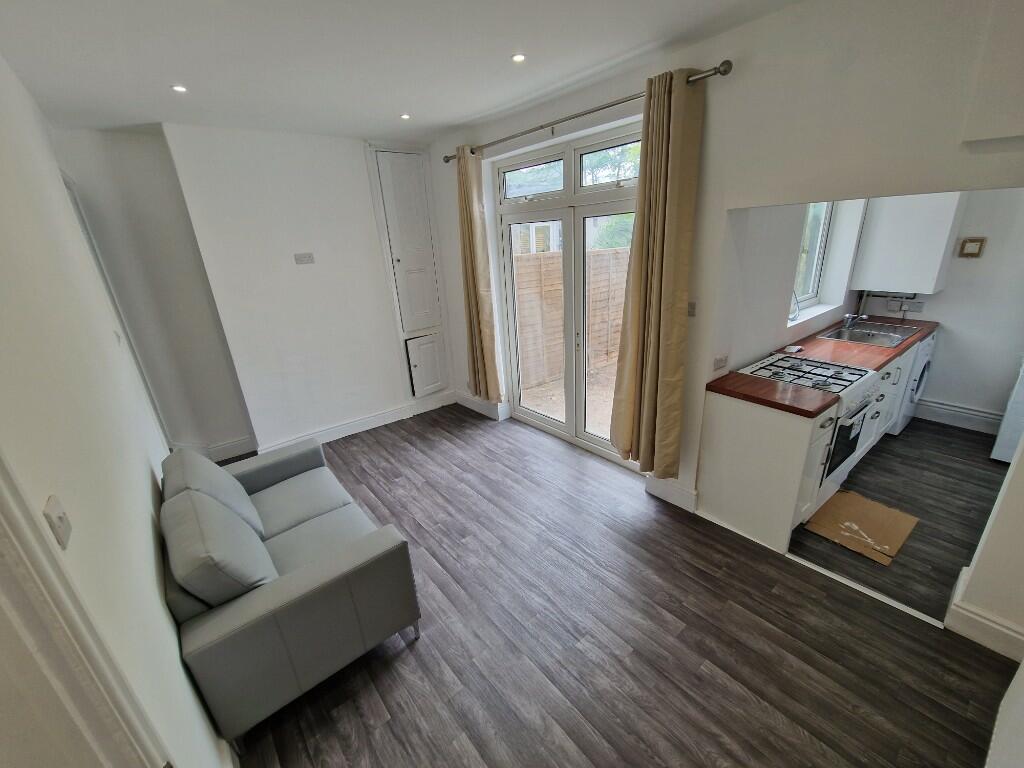 Additional image 20 of 169 Metchley Lane, Birmingham, B17 0JL