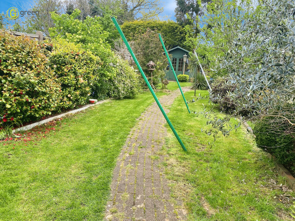 Additional image 22 of Orchard Road, Erdington