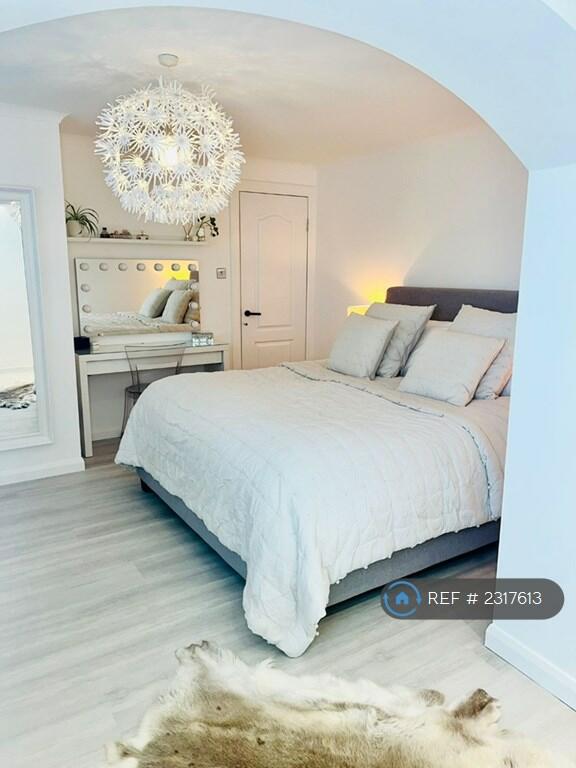 Additional image 18 of Lochview Place, Bridge Of Don, Aberdeen, AB23