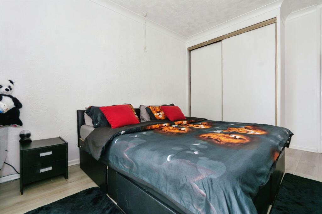 Additional image 8 of Stanley Close, Birmingham