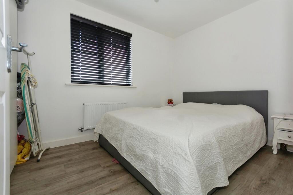 Additional image 6 of Exel Drive, Birmingham